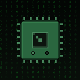 Common Smart Block