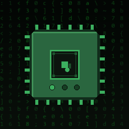 Uncommon Smart Block