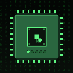 Epic Smart Block