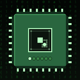 Legendary Smart Block